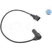 Meyle 214 800 0016 Krukassensor