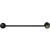 KAVO PARTS SLS-1001 Stabilisatorstang