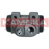 KAMOKA 1110077 Wielremcilinder