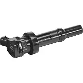 Valeo 245757 Bobine