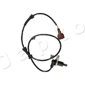 Japko 151133 Wielsnelheidssensor (ABS)