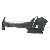 PRASCO PG5251001 Bumper