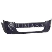 JUMASA 25341074 Bumper