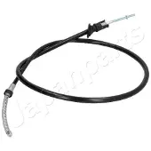 Japanparts BC-H67 Handremkabel