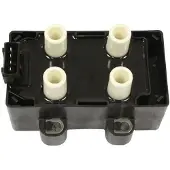 Hikoki 138765 Bobine