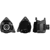 Lucas LRB00254 Dynamo / Alternator