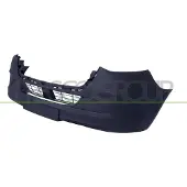 PRASCO ME9231021 Bumper