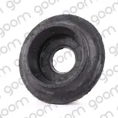 GOOM SM-0082 Veerpootlager