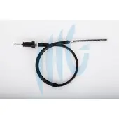 RICAMBIFLEX GM 01280986 Handremkabel