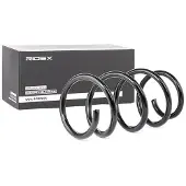 RIDEX 188C0367 Chassisveer