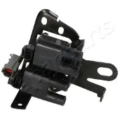 Japanparts BO-H18 Bobine