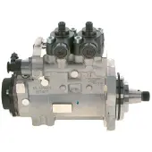 Bosch Hogedrukpomp 0 445 020 195