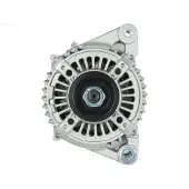 AS-PL A6639S Dynamo / Alternator
