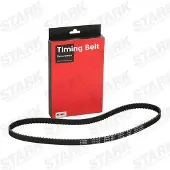 Stark SKTIB-0780108 Distributieriem