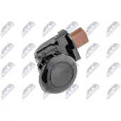 NTY EPDC-HD-003 Parkeersensor