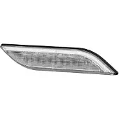 Hella 2BA 013 335-041 Knipperlichtautomaat / Pinkdoos