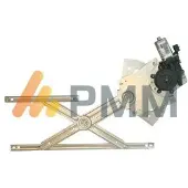 PMM BI 22364 L Raammechanisme