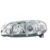 JUMASA 38311232 Koplamp