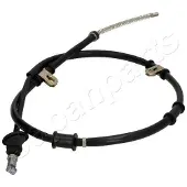 Japanparts BC-590L Handremkabel