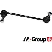 JP GROUP 3540400580 Stabilisatorstang
