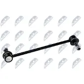 NTY ZLP-KA-322 Stabilisatorstang