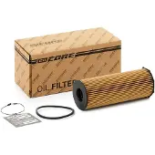 GoCORE GCG0059 Oliefilter