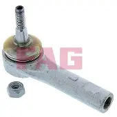 Fag 840 1261 10 Stuurkogel