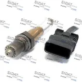 Fispa 90445 Lambdasonde