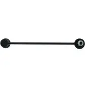 AISIN JRSDO-003 Stabilisatorstang