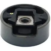 MAPCO 37873 Motorsteunlager