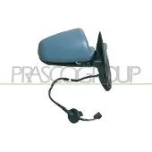 PRASCO AD3207323P Buitenspiegel