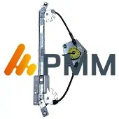 PMM BI 90334 R Raammechanisme