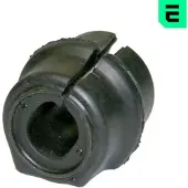 OPTIMAL F8-6593 Stabilisatorstang rubber