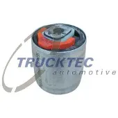 TRUCKTEC AUTOMOTIVE 07.30.024 Draagarmrubber
