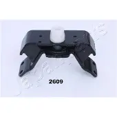 Japanparts RU-2609 Motorsteunlager
