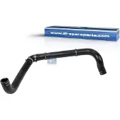 DT Spare Parts Koelvloeistofleidingen 7.21380