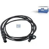 DT Spare Parts 4.70146 Wielsnelheidssensor (ABS)