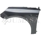 JUMASA 08314002 Spatbord