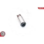 ESEN SKV 02SKV303 Brandstofpomp