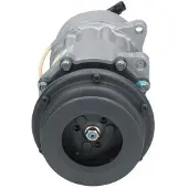 BV PSH 090.505.059.876 Aircopomp