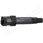 Japanparts BO-K20 Bobine
