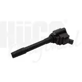 HÜCO 133798 Bobine