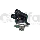 Alfa e-Parts AF08172 Waterpomp