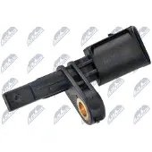 NTY HCA-VW-029 Wielsnelheidssensor (ABS)