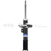 SNR Schokdemper SA65340.09R
