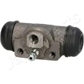 Japanparts CS-001 Wielremcilinder