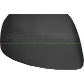 PRASCO FT3607403 Afdekking, buitenspiegel