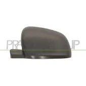 PRASCO RN9217404 Afdekking, buitenspiegel
