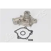 Japanparts PQ-530 Waterpomp