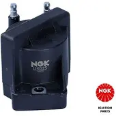 Ngk 48218 Bobine